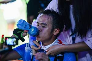 BIB: 
                            <button type="button" onclick="openModal(22360811)" class="btn btn-primary btn-sm float-right btn-popup" data-toggle="modal" data-target=".modal-high-quality">
                        <i class="fas fa-shopping-cart"></i> Add to Cart
                    </button>
                                            <button type="button" onclick="isThisMe(22360811, true)" class="btn btn-success btn-sm float-right btn-popup btn-isme hidden" data-toggle="tooltip" data-placement="bottom" title="นี่คือรูปของคุณใช่ไหม คลิกที่นี่เพื่อเอาเข้าอัลบั้ม">
                        <i class="fas fa-plus"></i> Add to album
                    </button>
                    <button type="button" onclick="isThisMe(22360811, false)" class="btn btn-warning btn-sm float-right btn-popup btn-isnotme hidden">
                        <i class="fas fa-ban"></i> Remove from album
                    </button>